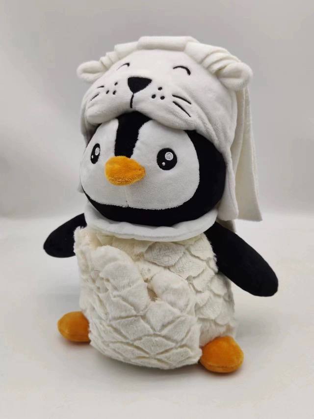 KUKUBIRD