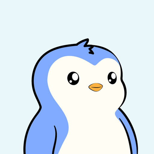 00