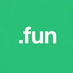 .fun