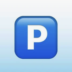 🅿️