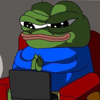 Fren