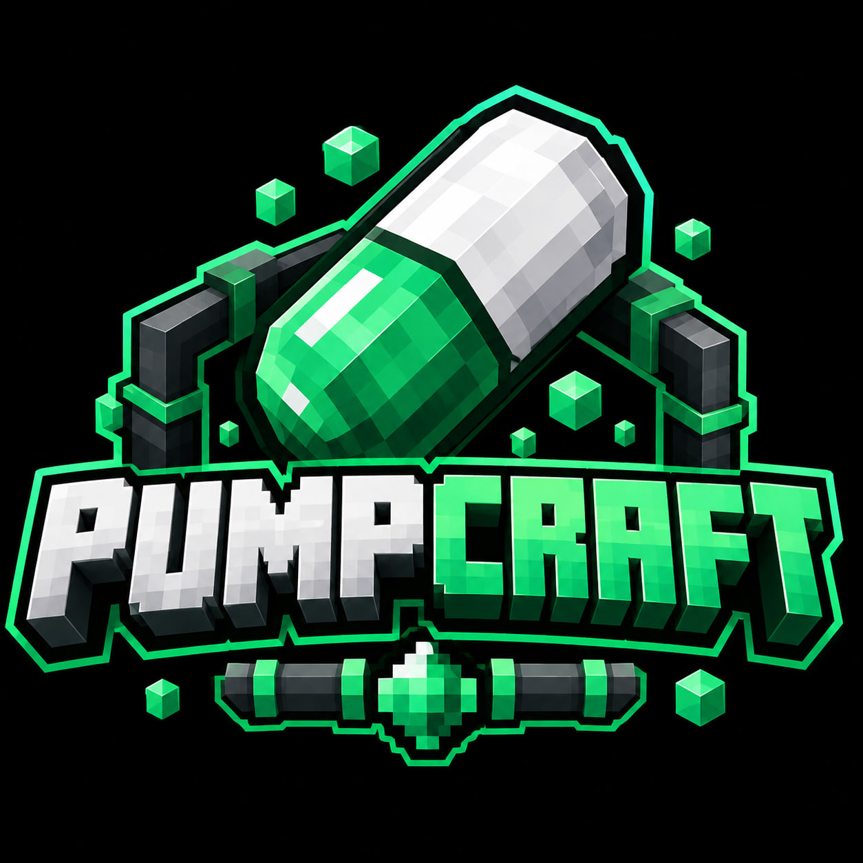 CRAFT