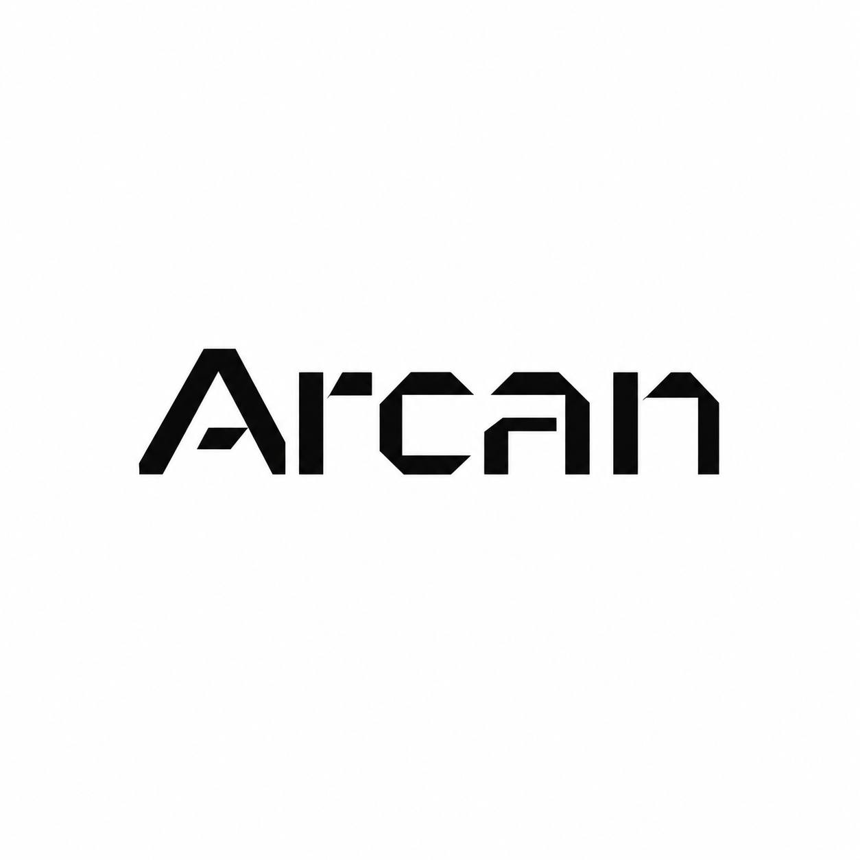 ACN