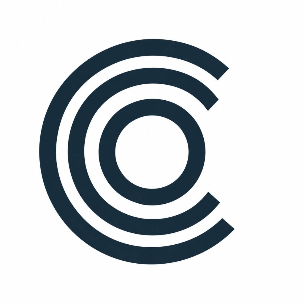 CONDOASSETS