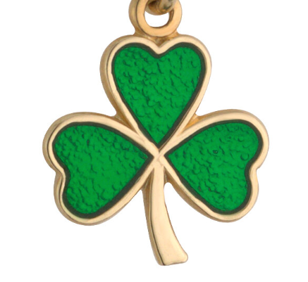 Shamrock