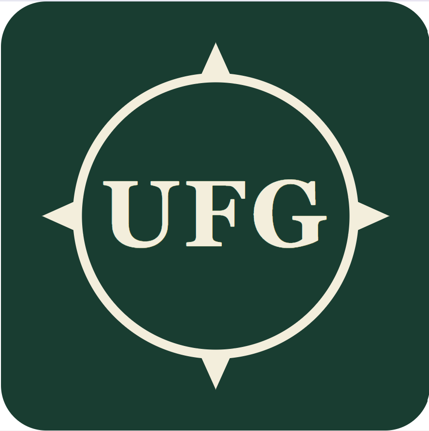 UFG