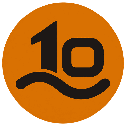 CARG10