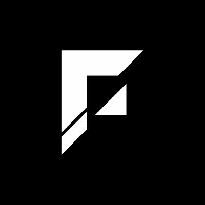 finch