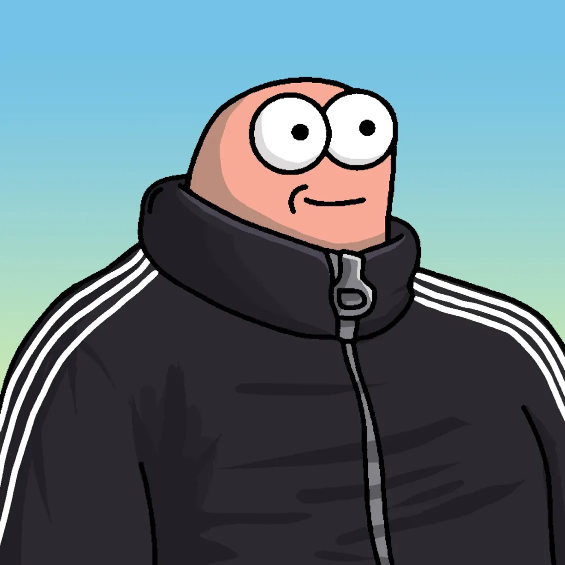 FONZ