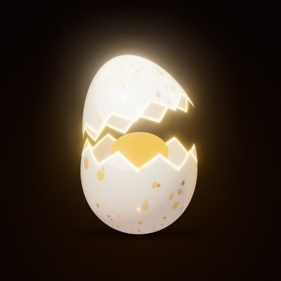 EGG