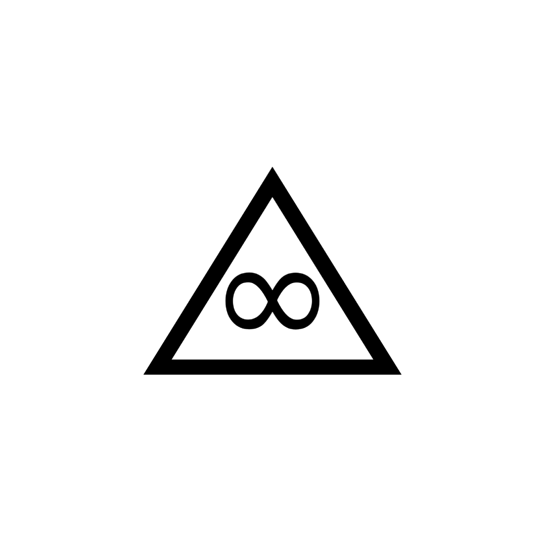 PI
