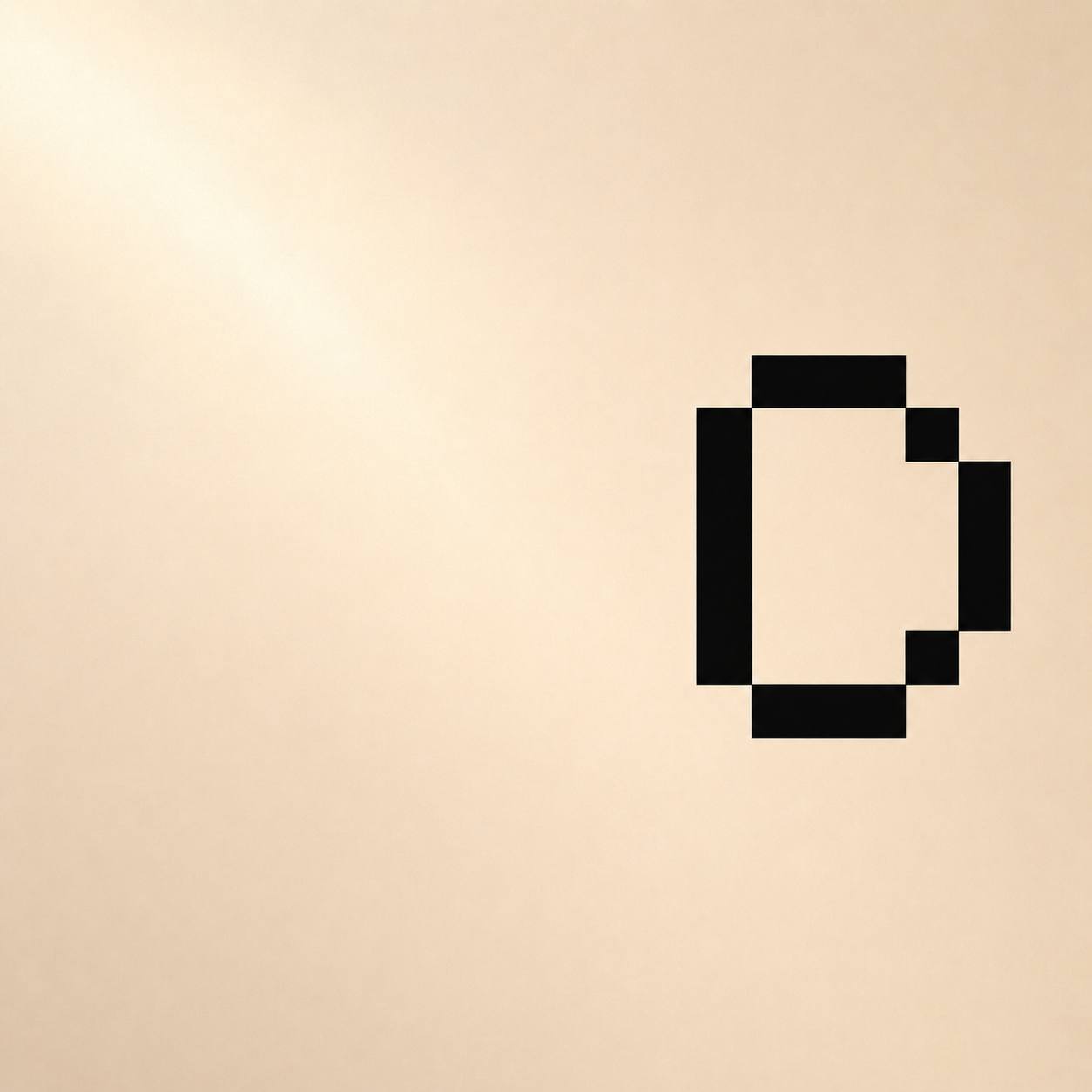 DATA