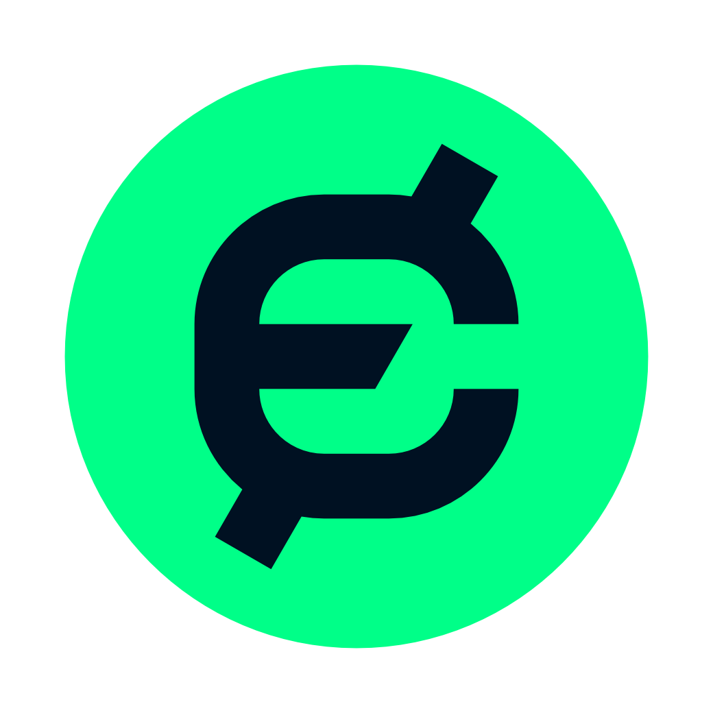 EUROP