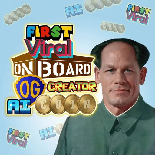 ABCDEFG