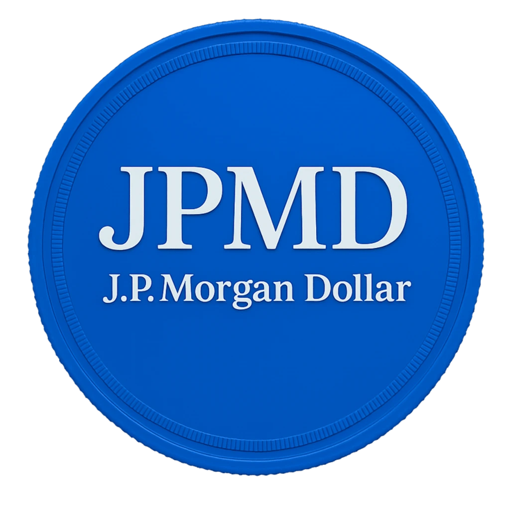 JPMD