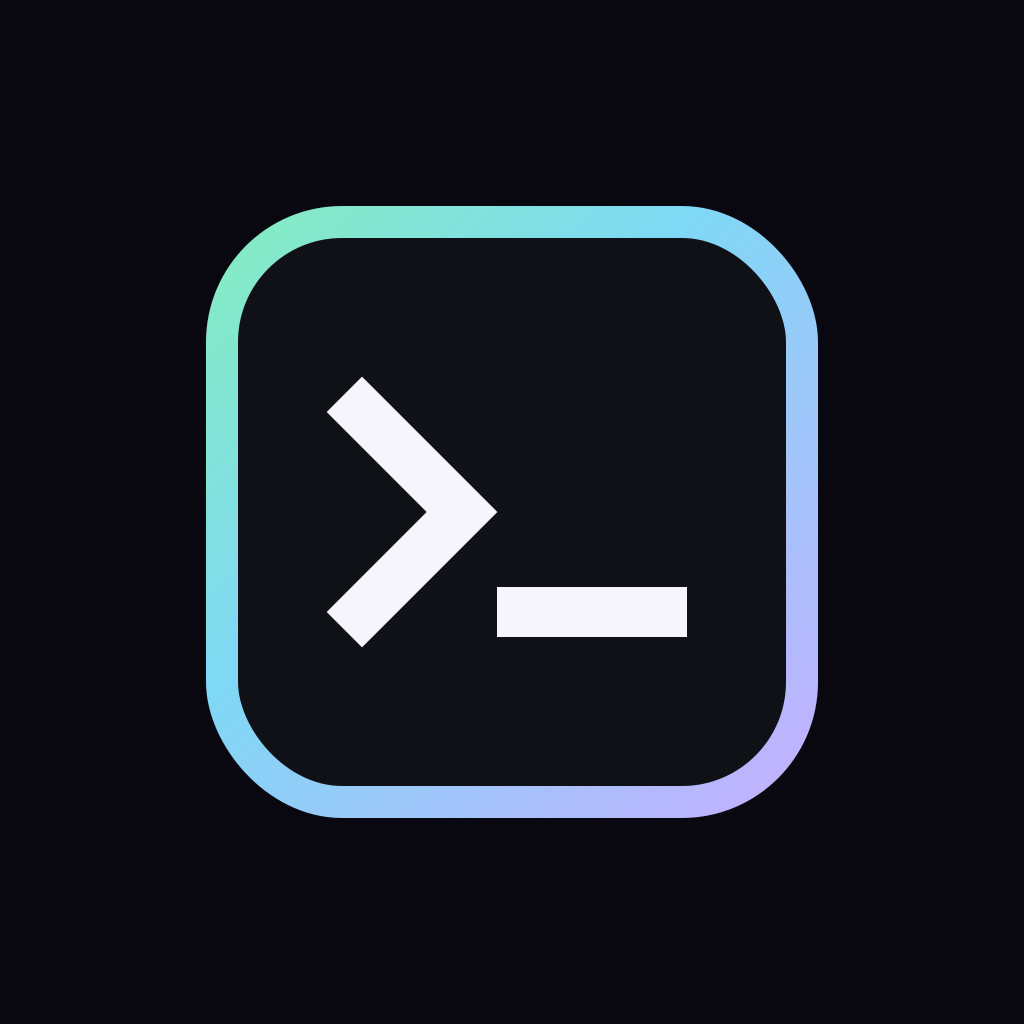 ASKPAY