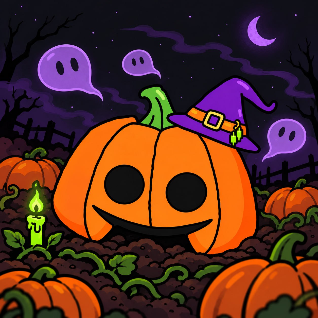 Pumpcord