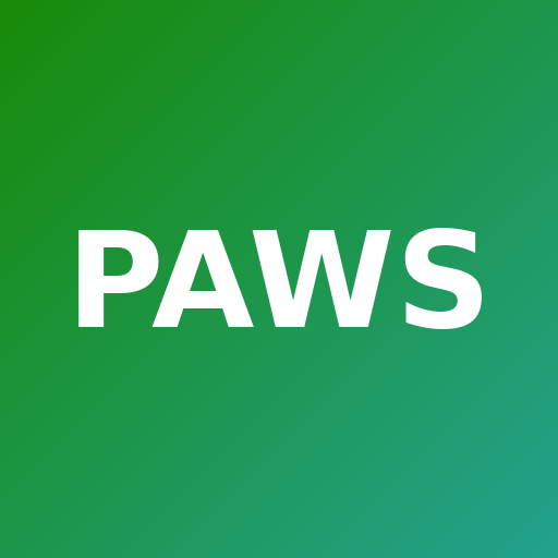 PAWS