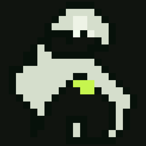 SNIFFY