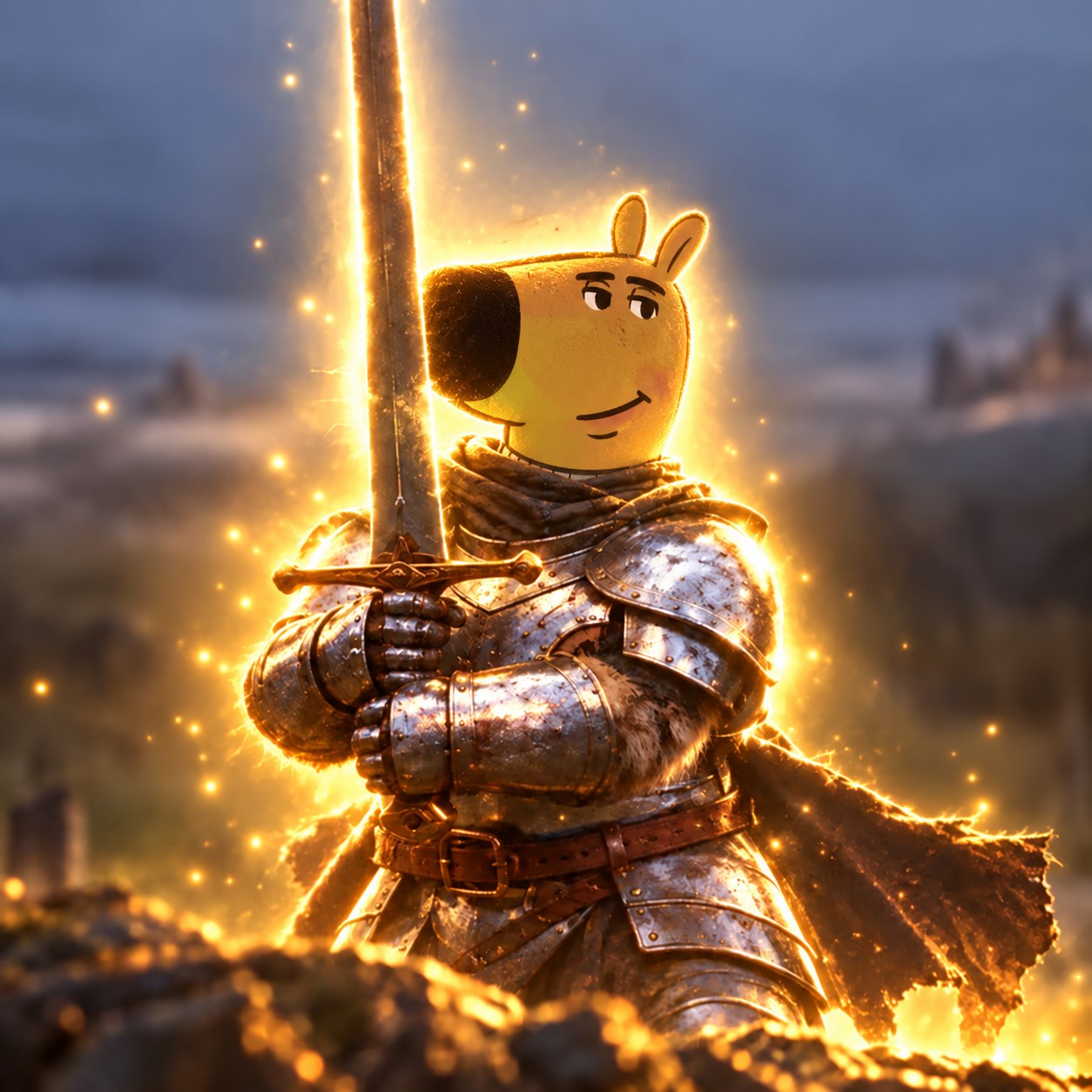 swordguy