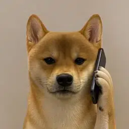 CALLINU