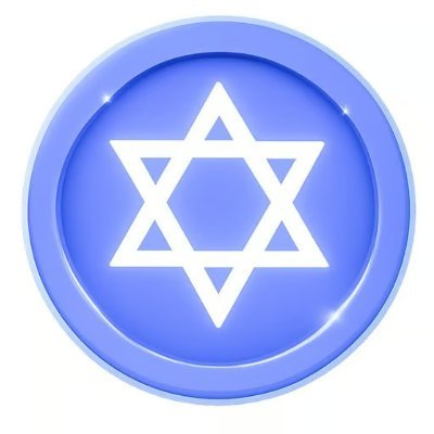 YahuCoin