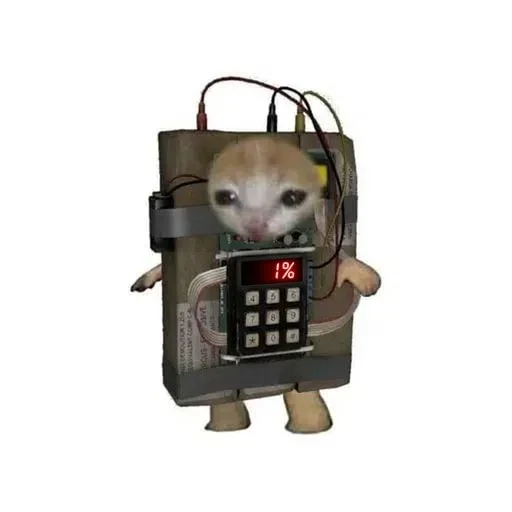 C4T