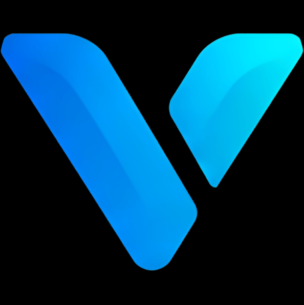 VER