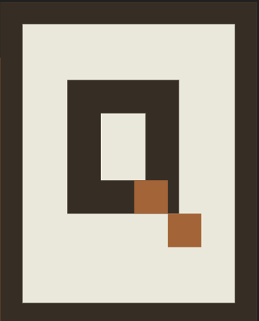 QCARD