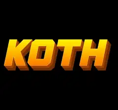 KOTH
