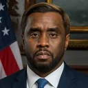 PDiddy