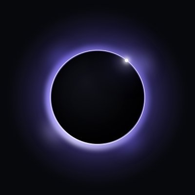 ORA