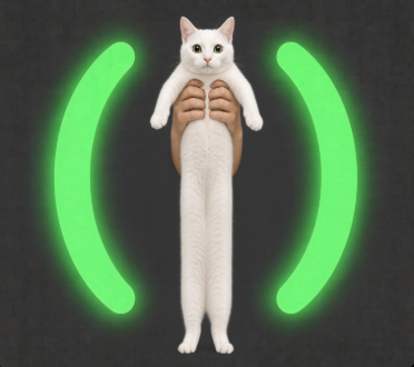 LONGCAT