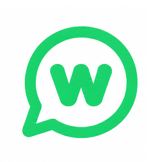 WhatsPay