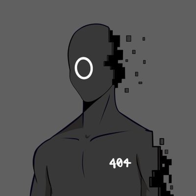 404