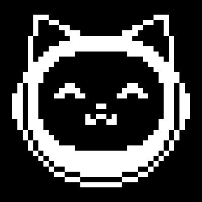 ANTIMEME