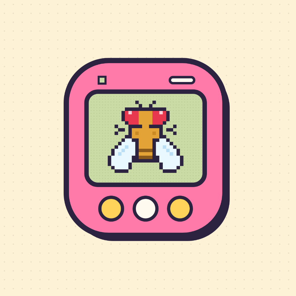 FLYTAMA