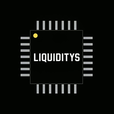 Liquiditys