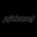 PDOOOM