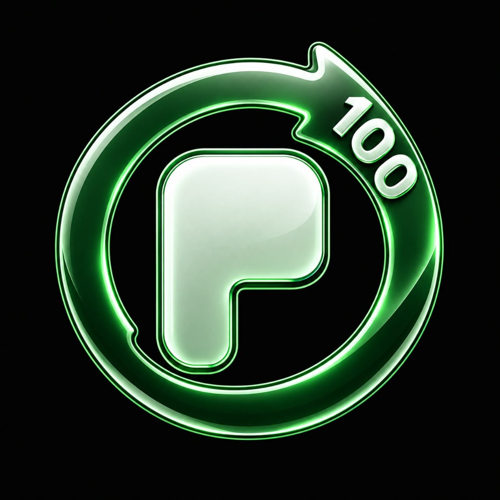 PONS100