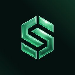 STEALTH