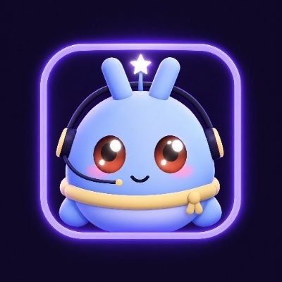NETCAFE