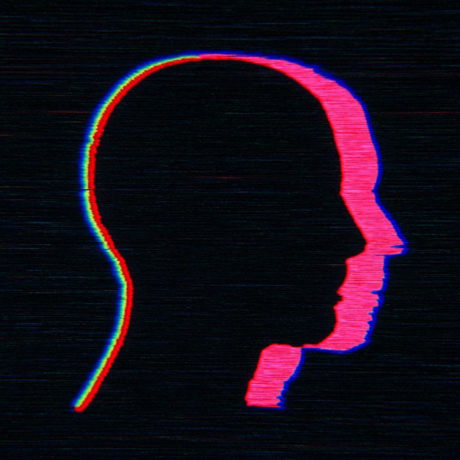 ECHO