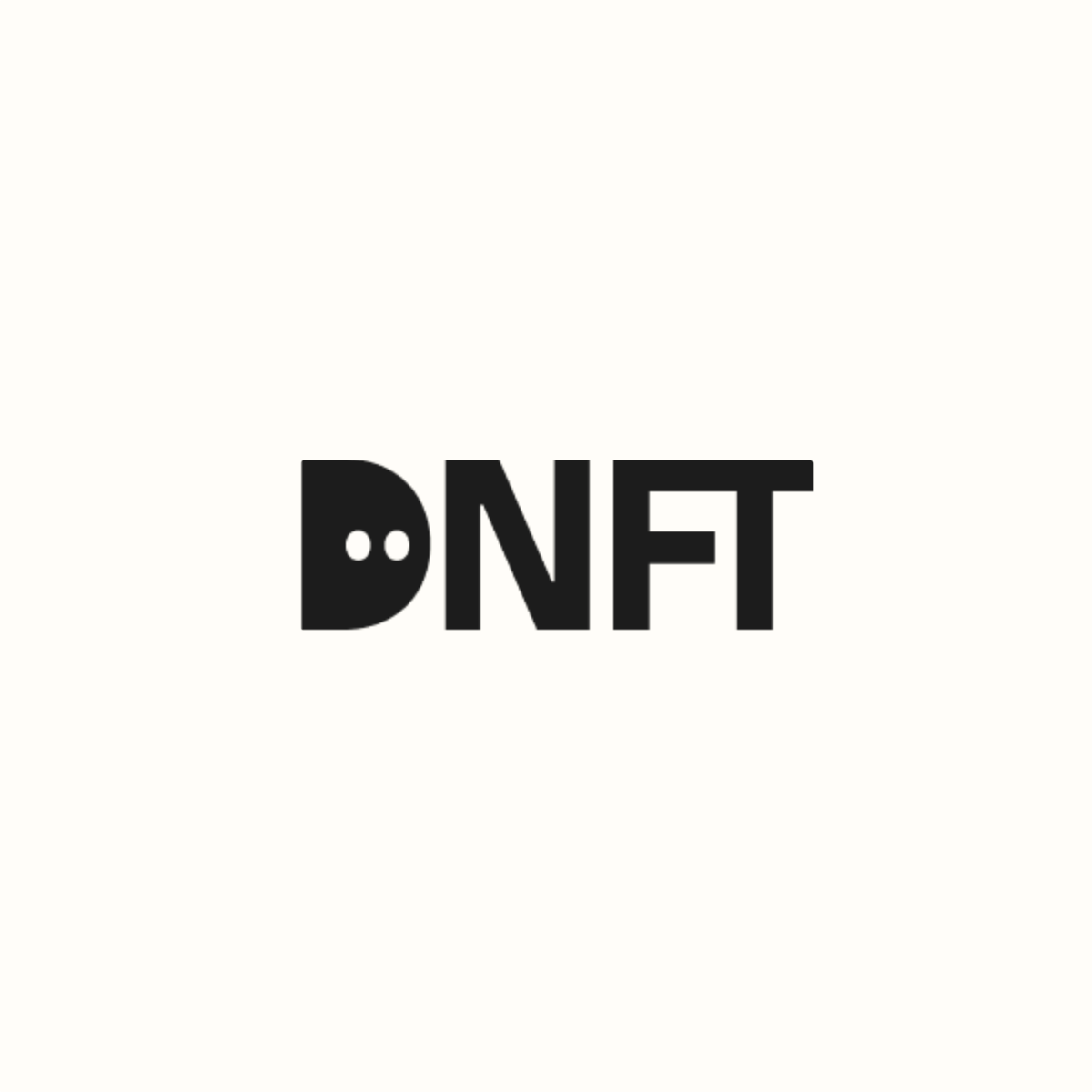DNFT