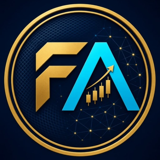 FabricAI logo