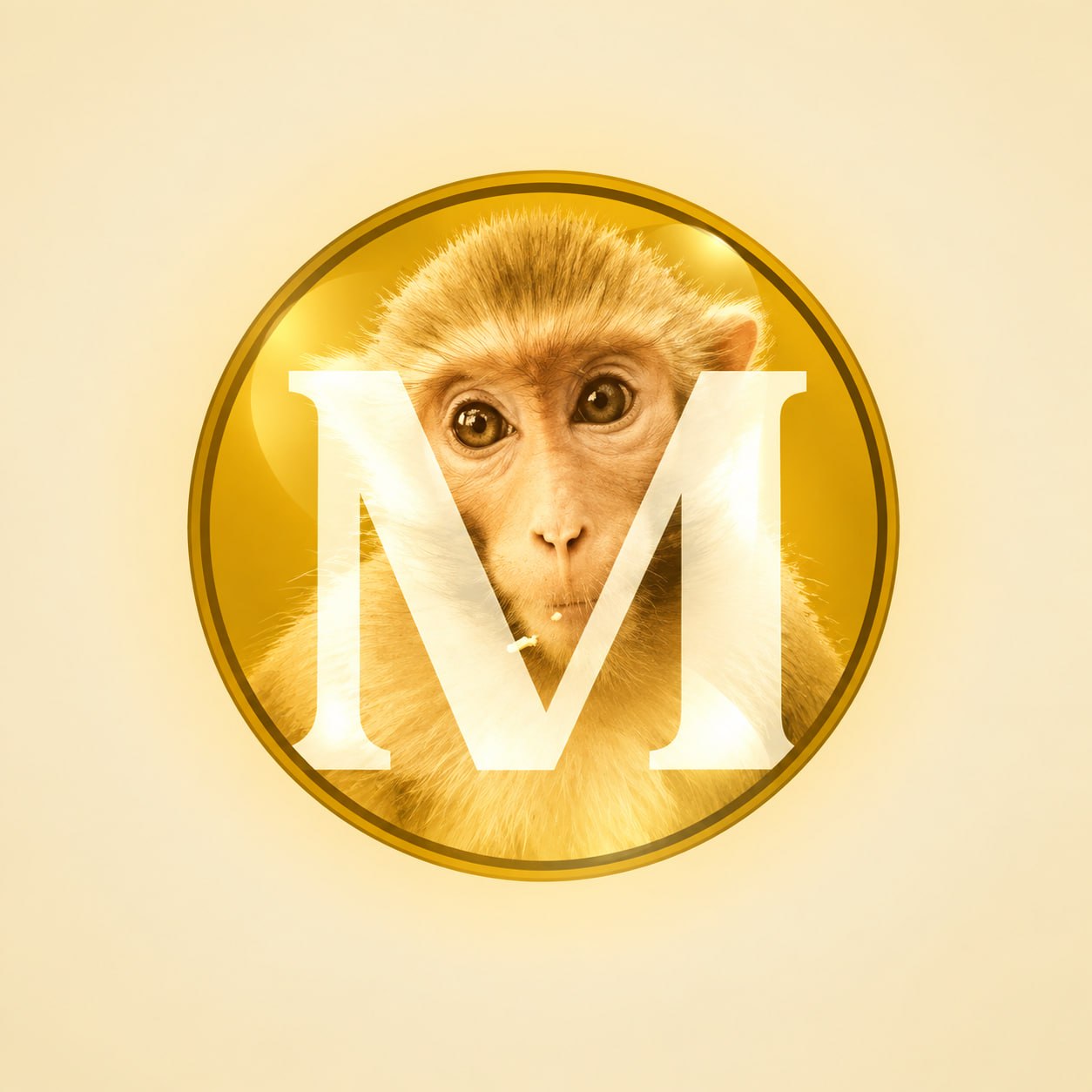 MONKE