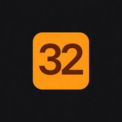M32