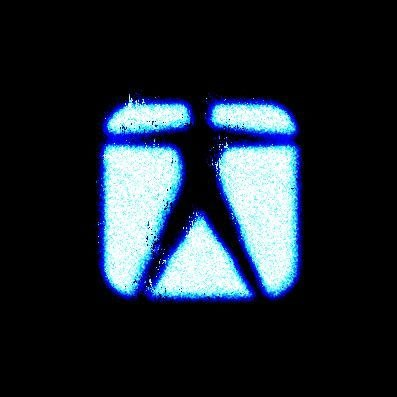 HUMAN