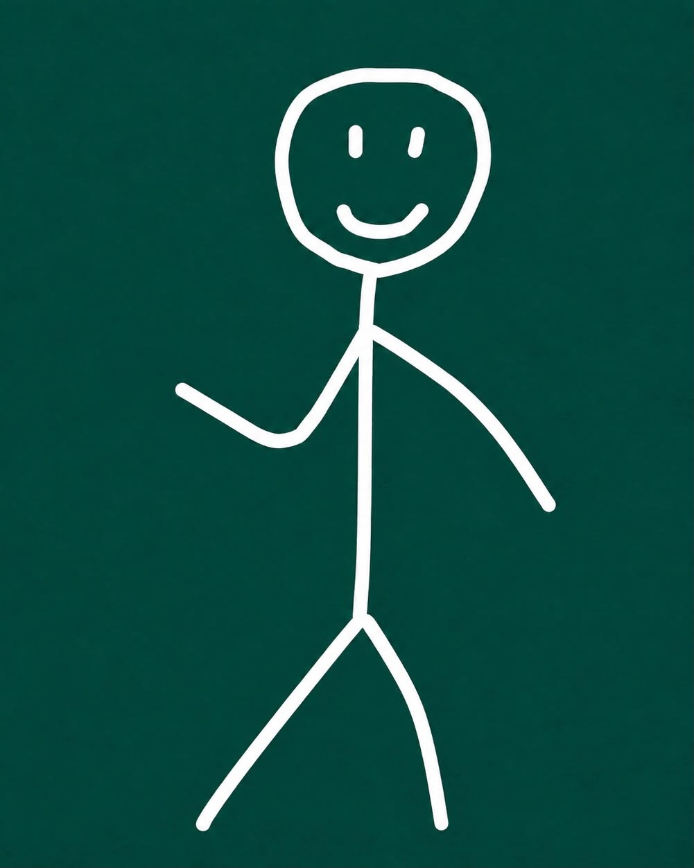 Jerry
