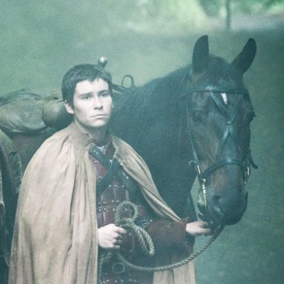 SQUIRE